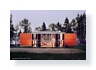 12 Container House rear.