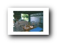 Kalkin House interior 3.