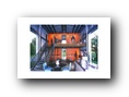Kalkin House interior 2.