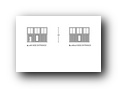 Adam Kalkin Quik House elevation 2.