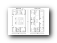Adam Kalkin Quik House plans.