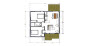 Balance 2 BR plan.