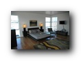 CleverHomes CH 1 rendering.