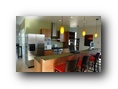 CleverHomes CH 1 top view.