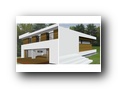 CleverHomes CH 10 exterior.