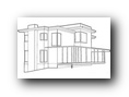 CleverHomes CH 14