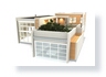 CH5 by CleverHomes.