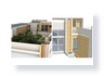 CleverHomes CH 5 top view.