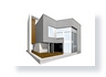 CH7 by CleverHomes.