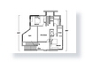 CleverHomes CH 7 plan2.