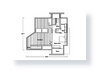 CleverHomes CH 7 plans3.