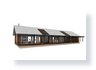 CH8 by CleverHomes.