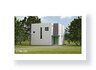 E Cube Prefab.