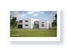 E Cube prefab homes.