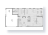 EcoSteel 6030 plans1.