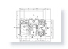 EcoSteel 6040 plans 1.