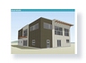 EcoSteel 6040