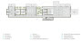 LivingHomes RK2 plans - main level.