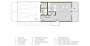 LivingHomes RK1 plans - main level.