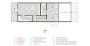 LivingHomes RK1 plans - second level.