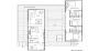 nottoscale H-Modulome - plans.