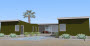Office of Mobile Design Desert Hot Springs Development.
