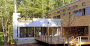 Resolution:4 Architecture The Dwell Home deck.