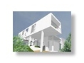 Sander Architect prefab coming soon.