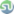 StumbleUpon