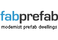 fabprefab.com.