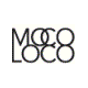 MocoLoco.com.